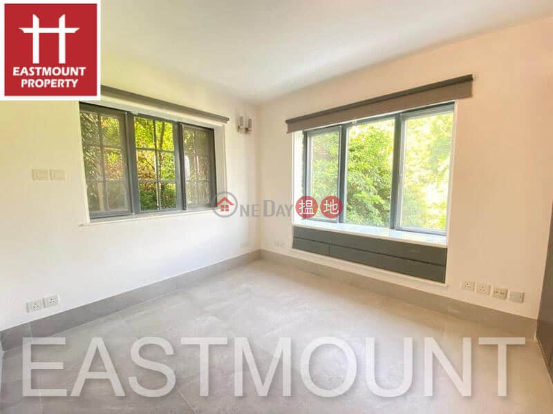 兩塊田村|全棟大廈|住宅-出售樓盤HK$ 4,500萬