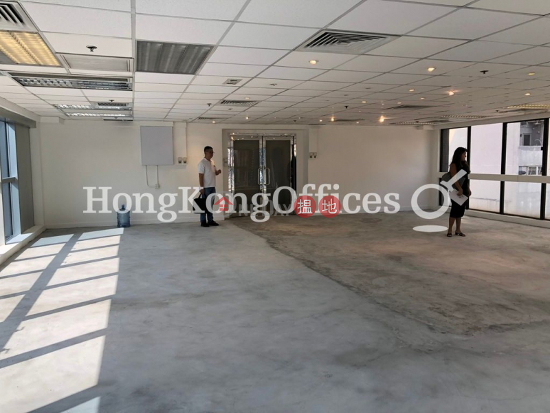 合誠大廈高層寫字樓/工商樓盤-出租樓盤HK$ 62,848/ 月