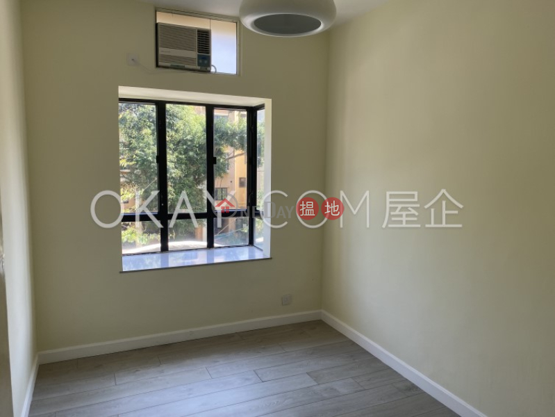 Property Search Hong Kong | OneDay | Residential, Sales Listings, Efficient 3 bedroom with sea views & terrace | For Sale