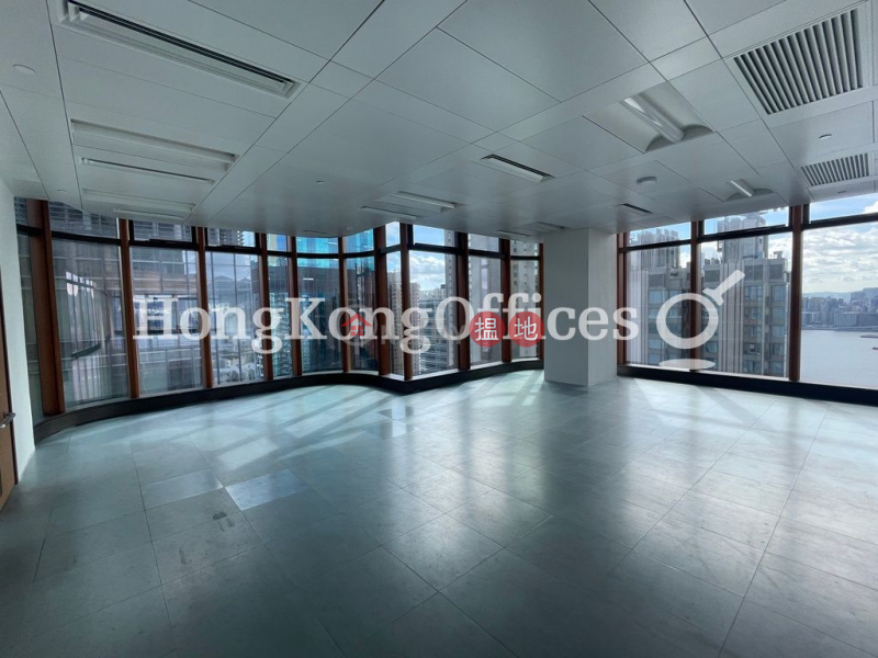 Office Unit for Rent at 228 Electric Road | 228 Electric Road 電氣道228號 Rental Listings
