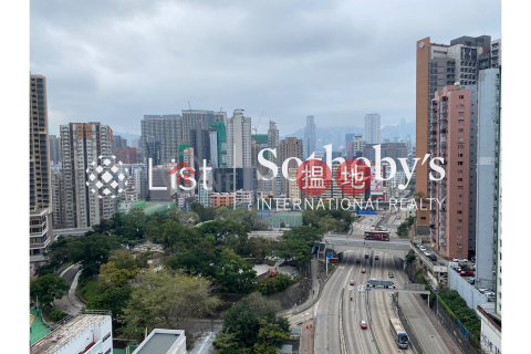 Property for Sale at Chatham Gate with 2 Bedrooms | Chatham Gate 昇御門 _0
