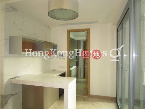 2 Bedroom Unit at Larvotto | For Sale, Larvotto 南灣 | Southern District (Proway-LID97768S)_0