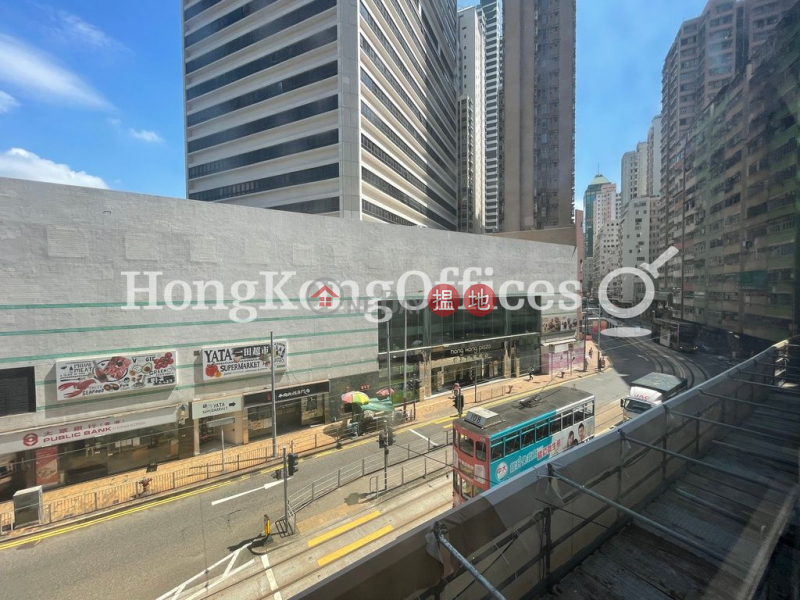 Property Search Hong Kong | OneDay | Office / Commercial Property Rental Listings | Office Unit for Rent at Pacific Plaza