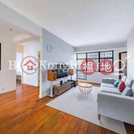 2 Bedroom Unit at Rowen Court | For Sale, Rowen Court 樂賢閣 | Western District (Proway-LID183162S)_0