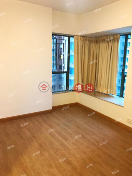 Tower 7 Island Resort | Middle, Residential, Rental Listings | HK$ 22,500/ month