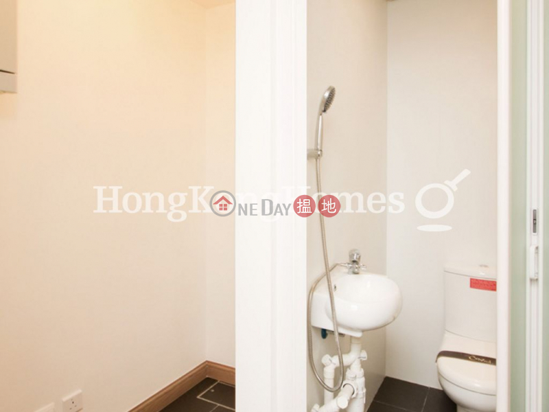 Property Search Hong Kong | OneDay | Residential | Sales Listings, 3 Bedroom Family Unit at My Central | For Sale