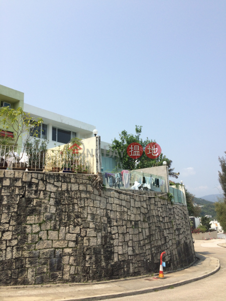 金碧別墅 5座 (House 5 Golden Villa) 清水灣|搵地(OneDay)(1)