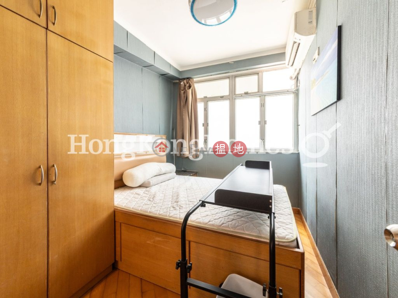 HK$ 5.28M | Sai Kou Building | Wan Chai District 3 Bedroom Family Unit at Sai Kou Building | For Sale