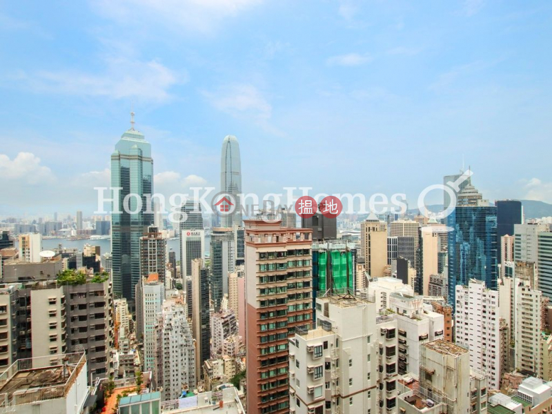 香港搵樓|租樓|二手盤|買樓| 搵地 | 住宅出租樓盤|蔚晴軒三房兩廳單位出租