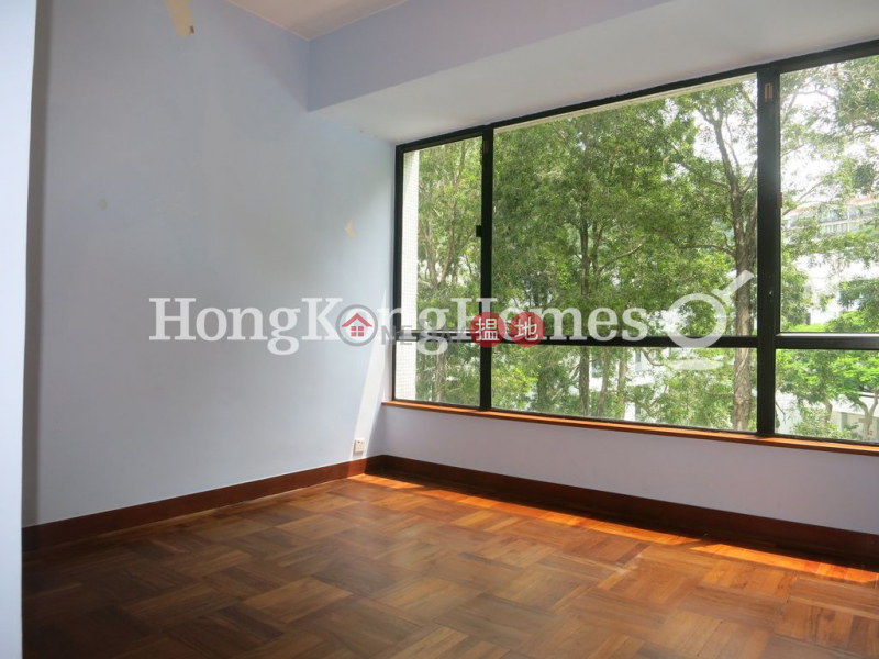 4 Bedroom Luxury Unit for Rent at Burnside Estate | 9 South Bay Road | Southern District, Hong Kong Rental, HK$ 165,000/ month