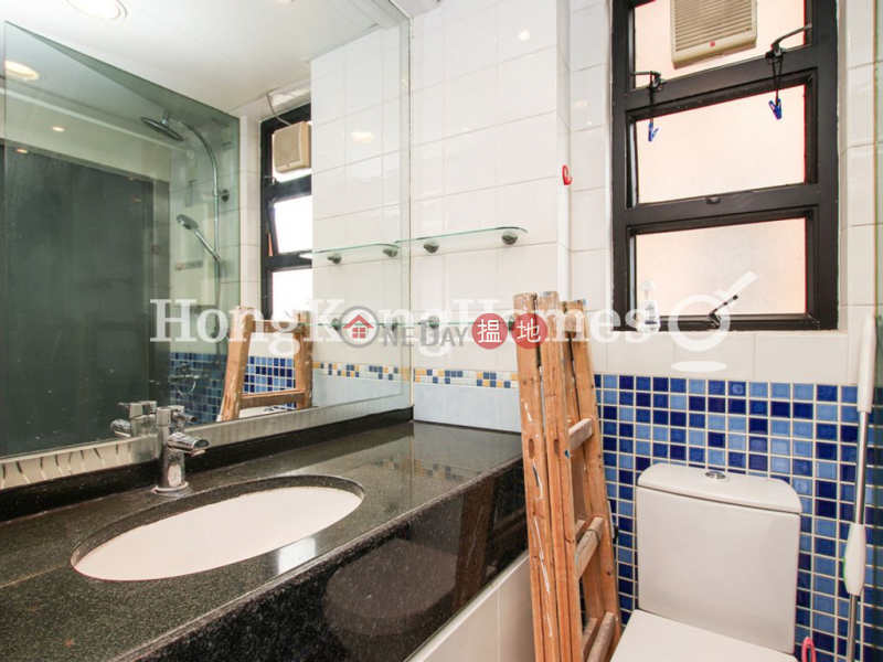 Property Search Hong Kong | OneDay | Residential | Rental Listings, 2 Bedroom Unit for Rent at Cayman Rise Block 1