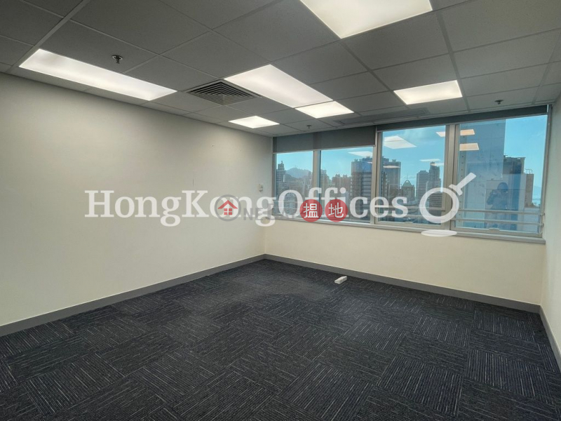 HK$ 101,088/ month, 118 Connaught Road West Western District | Office Unit for Rent at 118 Connaught Road West