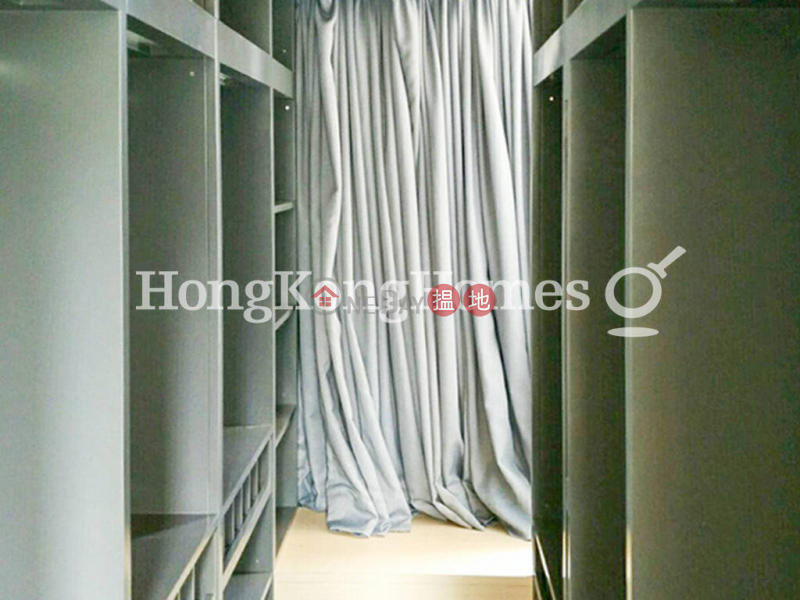 Lexington Hill一房單位出售11石山街 | 西區香港出售-HK$ 1,780萬