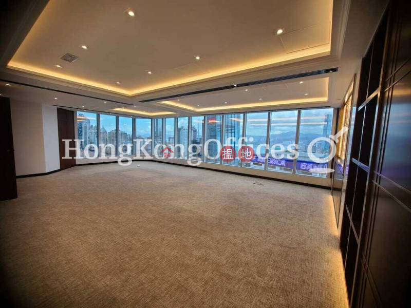 力寶中心-高層-寫字樓/工商樓盤出租樓盤|HK$ 391,050/ 月