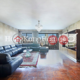 4 Bedroom Luxury Unit at Hong Kong Garden | For Sale | Hong Kong Garden 香港花園 _0