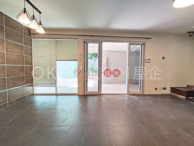 Property Search Hong Kong | OneDay | Residential | Sales Listings, Charming house with balcony | For Sale
