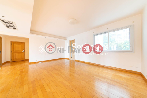 好利閣4房豪宅單位出租, 好利閣 Hollywood Heights | 中區 (SOTHEBY-R174721-R)_0