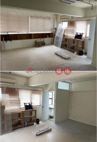 office for rent. Wanchai prime area, Tak Lee Commercial Building 得利商業大廈 Rental Listings | Wan Chai District (CHIM-587571024)