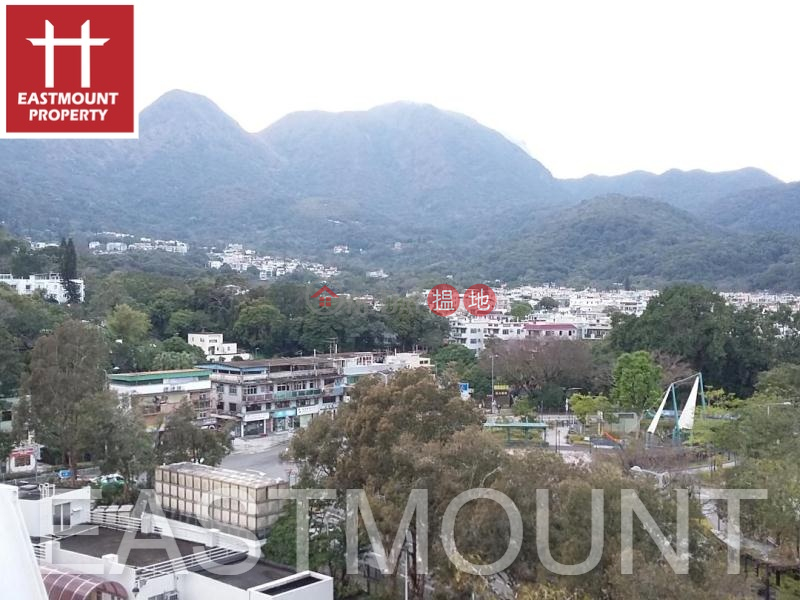 Property Search Hong Kong | OneDay | Residential, Rental Listings, Sai Kung Apartment | Property For Rent or Lease in Sai Kung Town, Fuk Man Rond福民路西貢苑-Convenient location, Nearby Hong Kong Academy