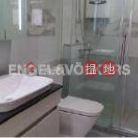 3 Bedroom Family Flat for Rent in Causeway Bay | Prospect Mansion 海灣大廈 _0