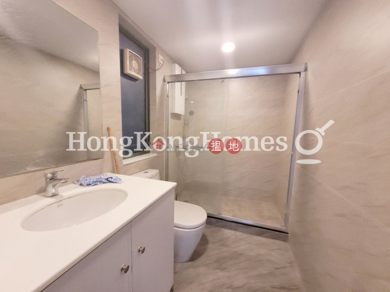 3 Bedroom Family Unit for Rent at Robinson Place, 70 Robinson Road | Western District, Hong Kong | Rental HK$ 47,000/ month
