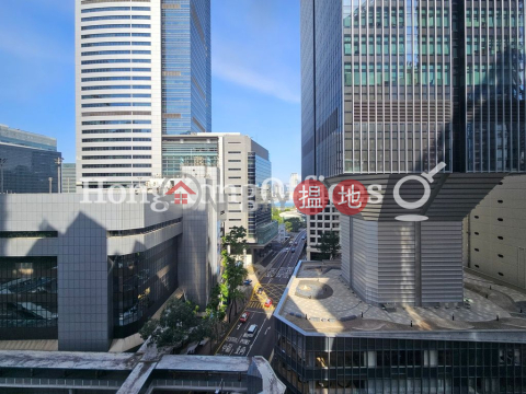 中港大廈寫字樓租單位出租, 中港大廈 China Hong Kong Tower | 灣仔區 (HKO-7442-AIHR)_0