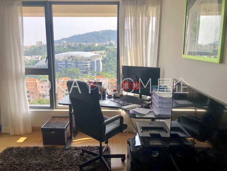 Positano on Discovery Bay For Rent or For Sale High Residential | Rental Listings, HK$ 70,000/ month