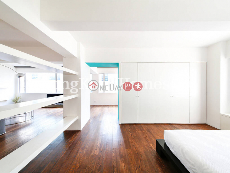 2 Bedroom Unit for Rent at Chong Hing Building | Chong Hing Building 祥興大廈 Rental Listings