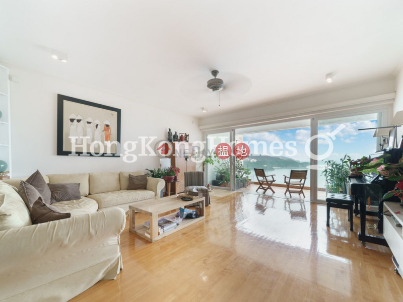 3 Bedroom Family Unit for Rent at Repulse Bay Garden | Repulse Bay Garden 淺水灣麗景園 Rental Listings