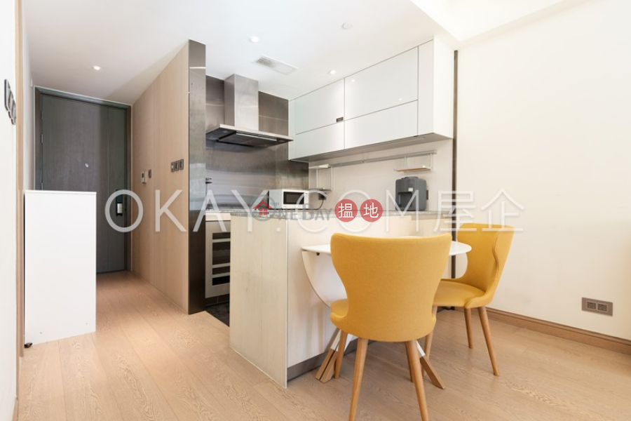 My Central Low | Residential | Sales Listings, HK$ 22M