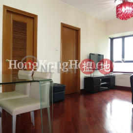 1 Bed Unit for Rent at The Arch Moon Tower (Tower 2A)