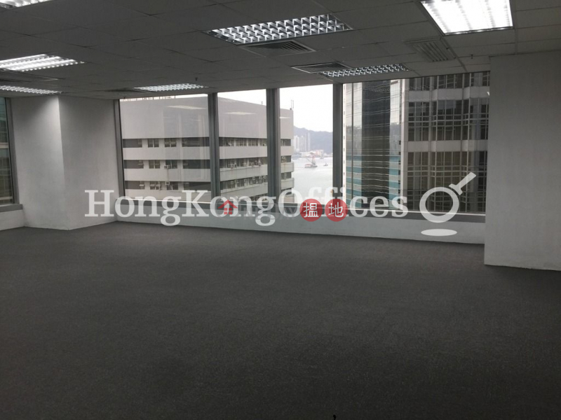 Office Unit for Rent at Prosperity Millennia Plaza | 663 King\'s Road | Eastern District Hong Kong, Rental | HK$ 27,900/ month