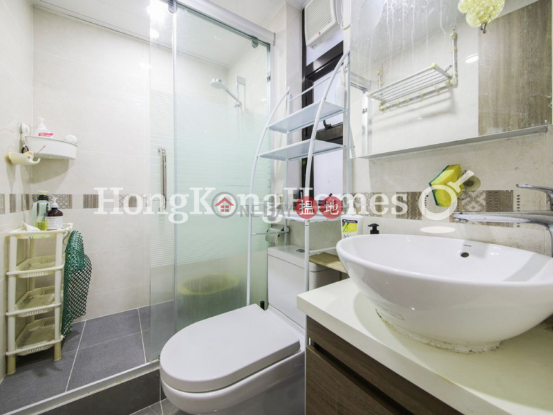 Property Search Hong Kong | OneDay | Residential Rental Listings | 1 Bed Unit for Rent at Tai Yuen