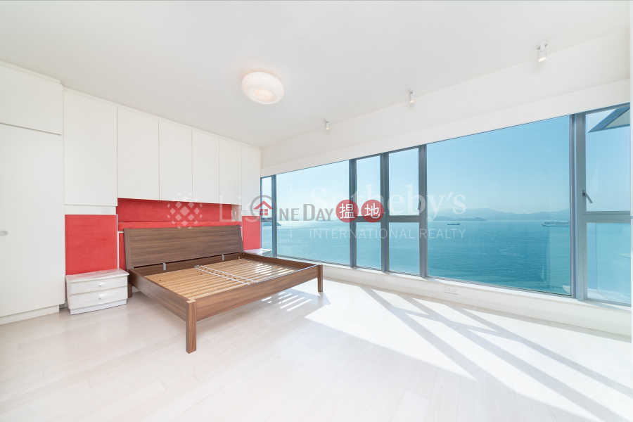 HK$ 95,000/ month, Phase 2 South Tower Residence Bel-Air | Southern District Property for Rent at Phase 2 South Tower Residence Bel-Air with 4 Bedrooms