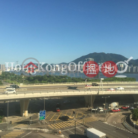 宏利金融中心寫字樓租單位出租 | 宏利金融中心 Manulife Financial Centre _0