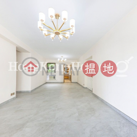 3 Bedroom Family Unit for Rent at Scenic Garden | Scenic Garden 福苑 _0