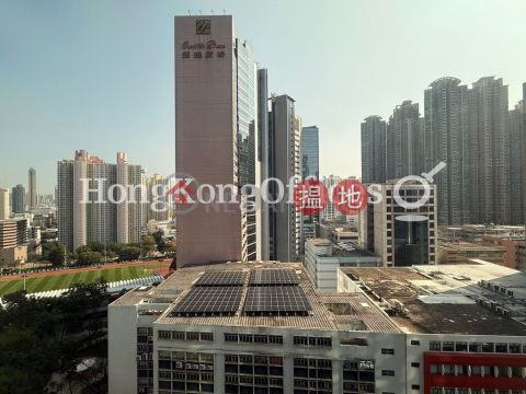 Industrial,office Unit for Rent at Clifford Centre | Clifford Centre 香港中心 _0