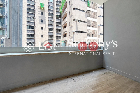 Property for Rent at Hillview with 3 Bedrooms | Hillview 半山樓 _0