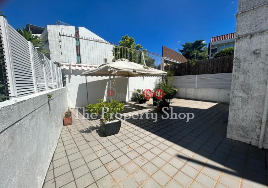 House 2 Buena Vista, Whole Building Residential Rental Listings HK$ 60,000/ month