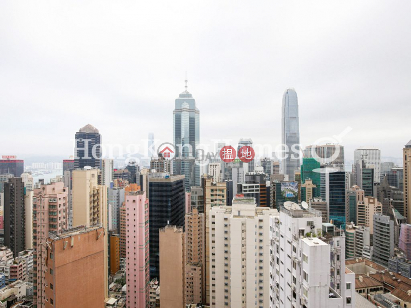 Property Search Hong Kong | OneDay | Residential, Rental Listings 2 Bedroom Unit for Rent at Gramercy
