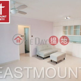 Clearwater Bay Village House | Property For Rent or Lease in Ha Yeung 下洋-Good condition | Property ID:2245 | Ha Yeung Village House 下洋村屋 _0