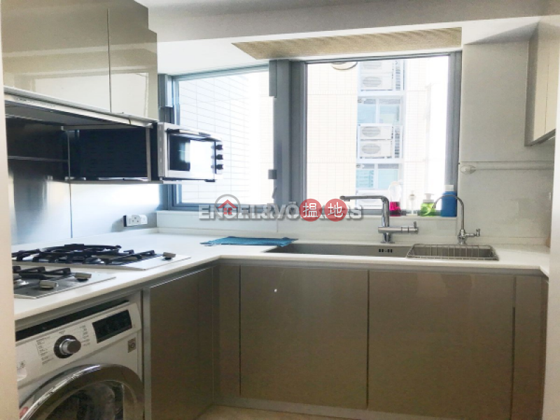 Larvotto Please Select, Residential Rental Listings | HK$ 28,000/ month