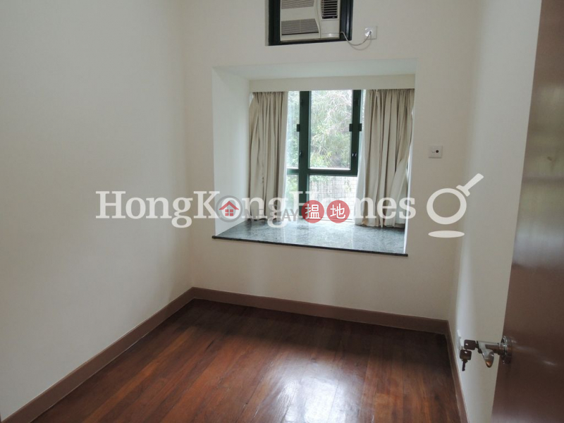 3 Bedroom Family Unit for Rent at Monmouth Place | 9L Kennedy Road | Wan Chai District, Hong Kong Rental HK$ 42,500/ month