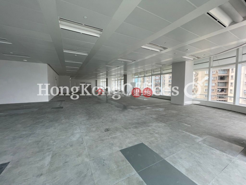 京華閣低層寫字樓/工商樓盤出租樓盤-HK$ 361,557/ 月