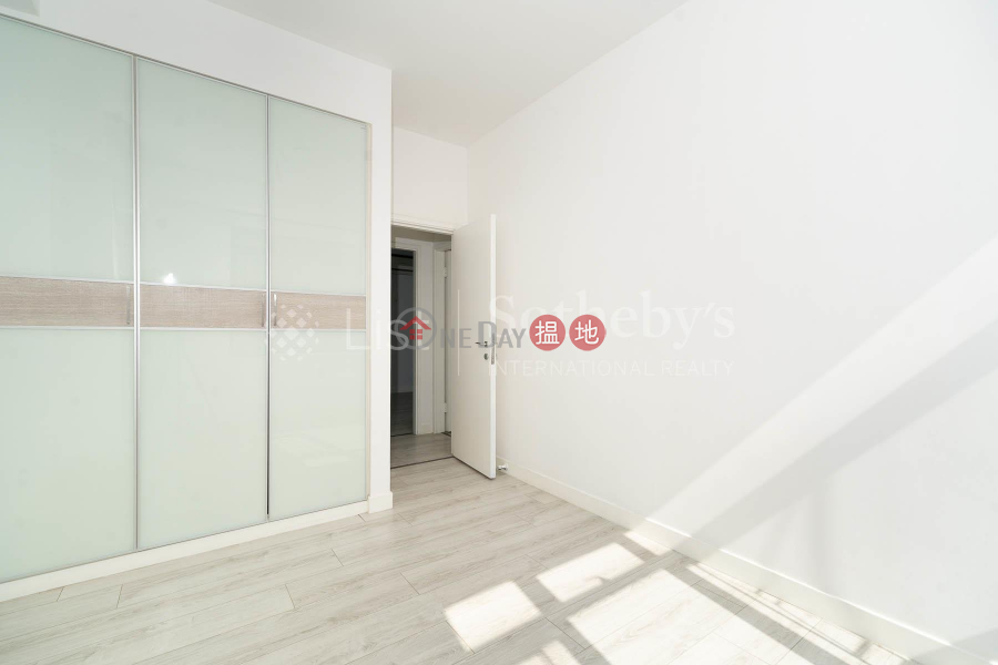 Hatton Place | Unknown Residential | Rental Listings | HK$ 65,000/ month