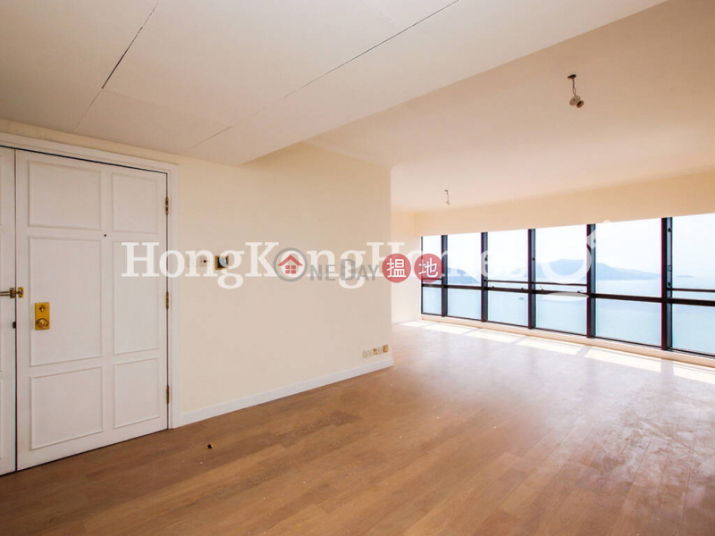 3 Bedroom Family Unit for Rent at Pacific View Block 2, 38 Tai Tam Road | Southern District Hong Kong Rental, HK$ 71,000/ month