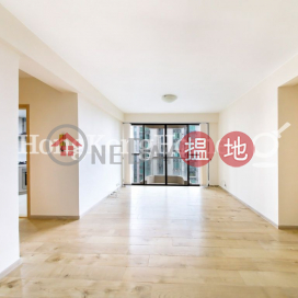 3 Bedroom Family Unit for Rent at Ronsdale Garden | Ronsdale Garden 龍華花園 _0