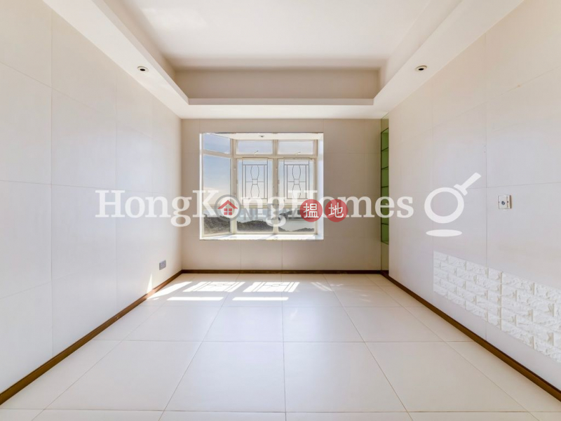 2 Bedroom Unit for Rent at Grand Garden, Grand Garden 華景園 Rental Listings | Southern District (Proway-LID1989R)