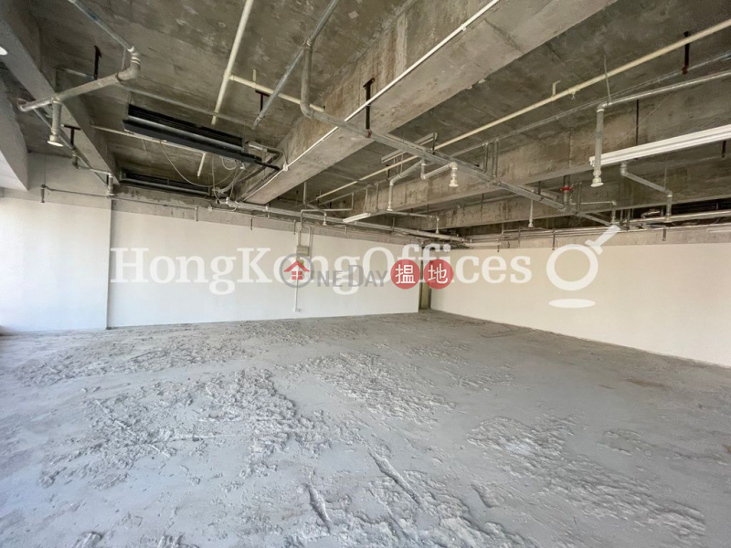 HK$ 121,110/ month, The Centrium Central District Office Unit for Rent at The Centrium