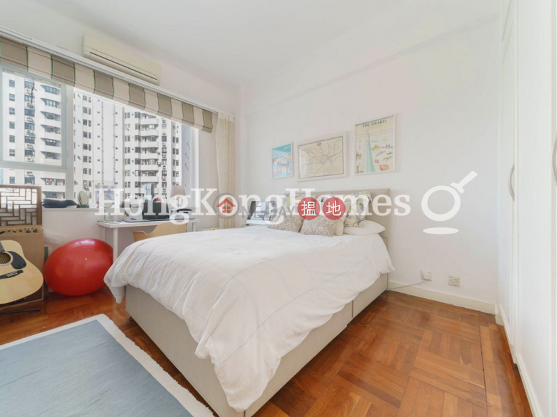 Property Search Hong Kong | OneDay | Residential Rental Listings, 3 Bedroom Family Unit for Rent at View Mansion